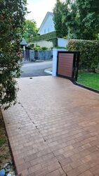 Jalan Sampurna (D10), Detached #575112001